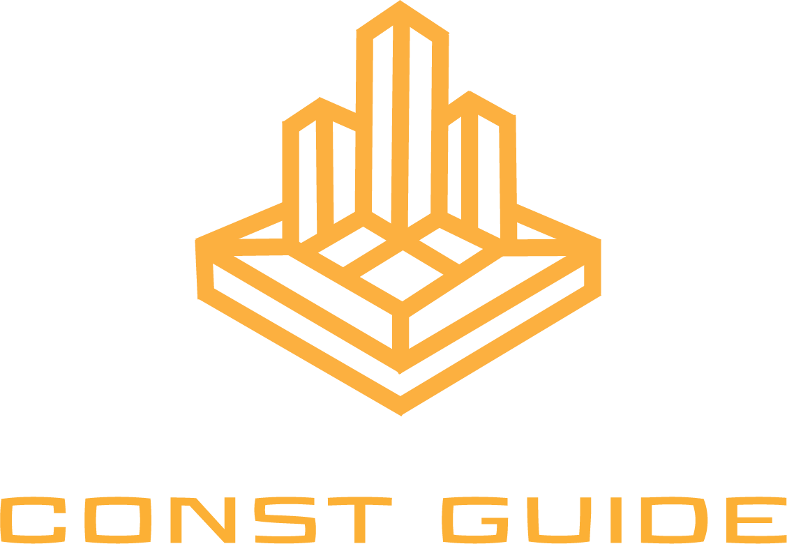 const-guide